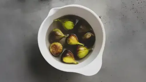 10 Health Benefits of Soaked Figs You Need to Know